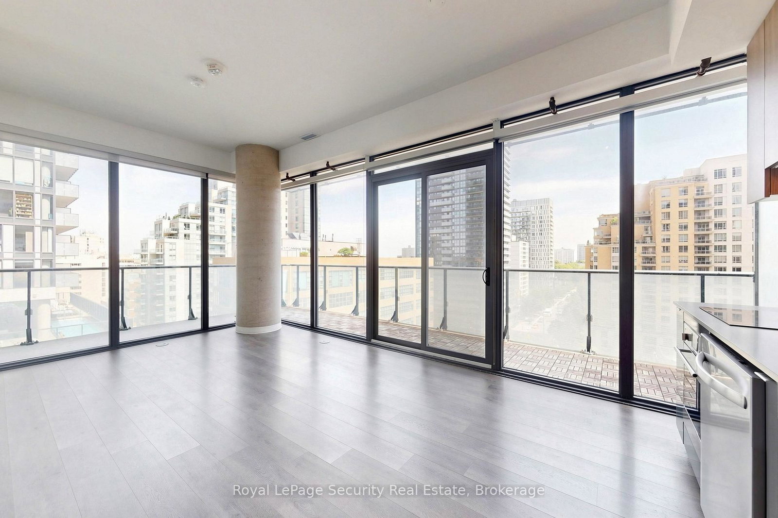 161-roehampton-avenue-toronto-ontario-c13248540