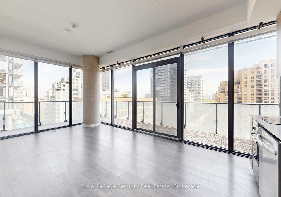 161-roehampton-avenue-toronto-ontario-c13248540