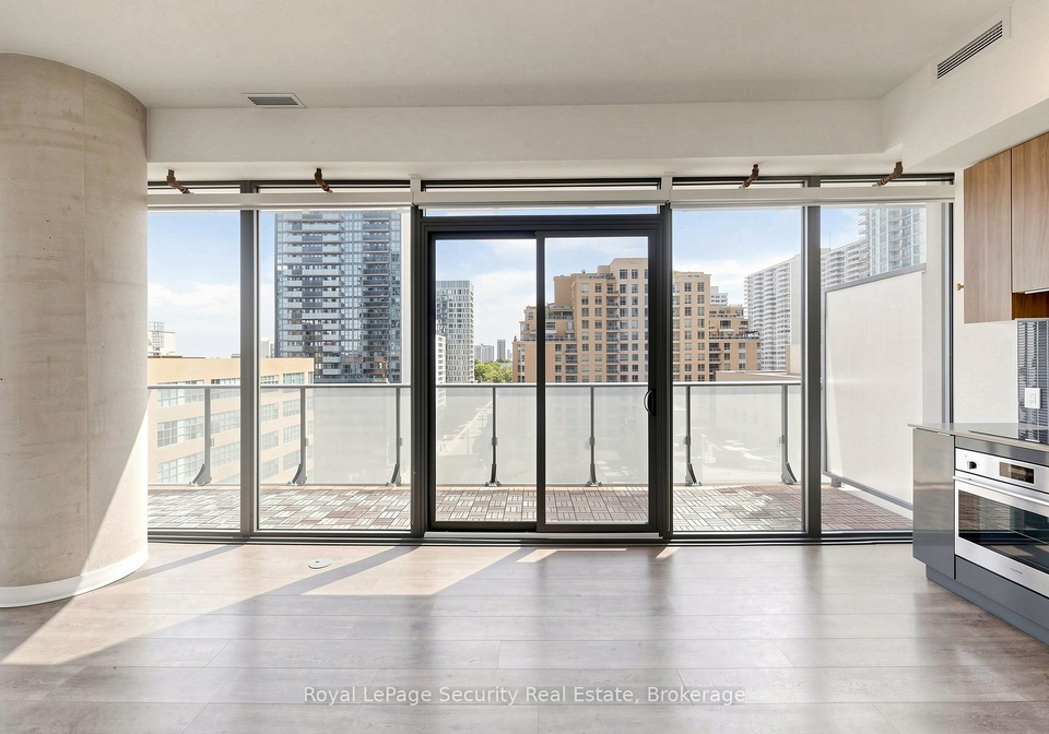 161-roehampton-avenue-toronto-ontario-c13248540