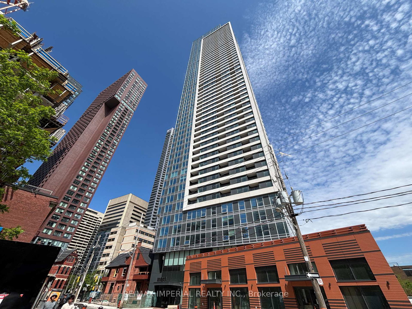 609-sherborne-street-toronto-ontario-c13248558