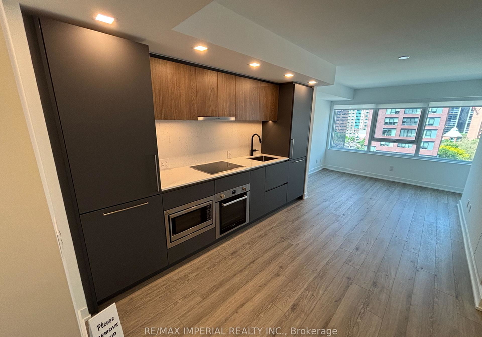 609-sherborne-street-toronto-ontario-c13248558