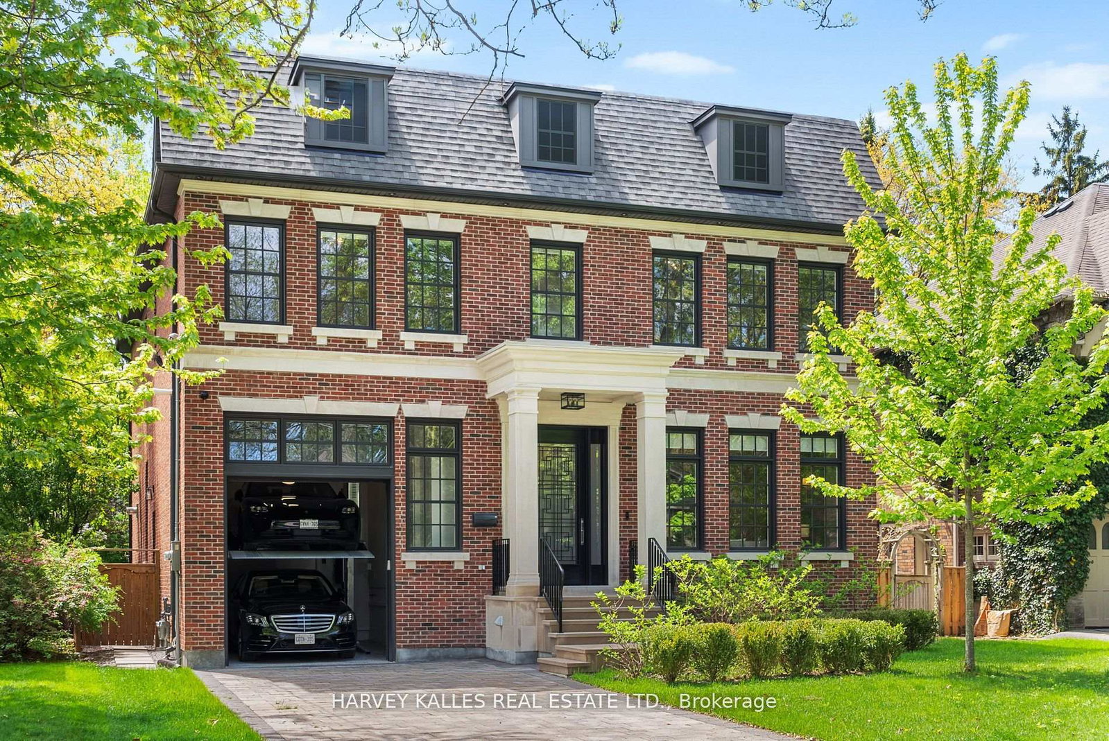 163-cortleigh-boulevard-toronto-ontario-c13248586