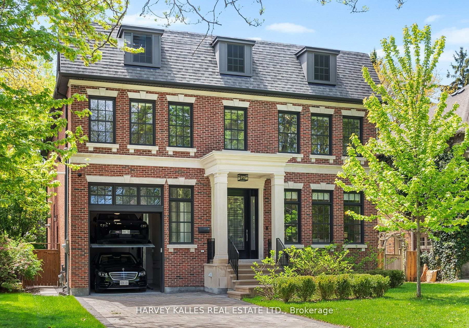 163-cortleigh-boulevard-toronto-ontario-c13248586