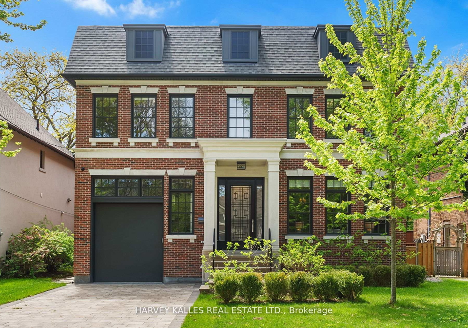 163-cortleigh-boulevard-toronto-ontario-c13248586
