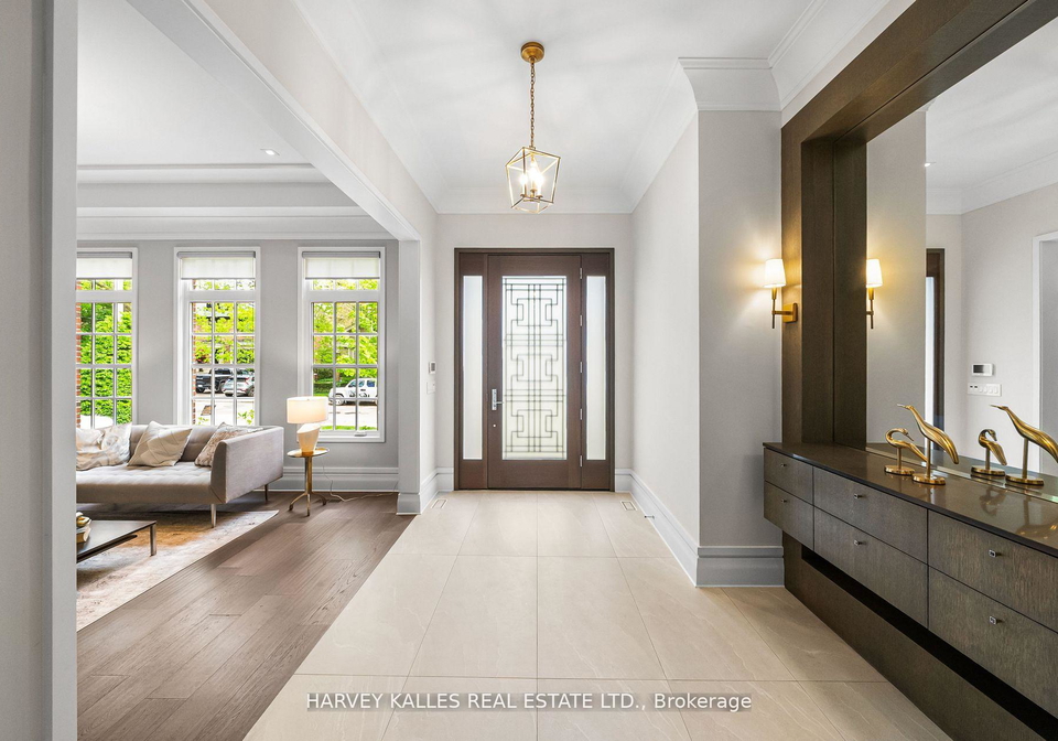163-cortleigh-boulevard-toronto-ontario-c13248586