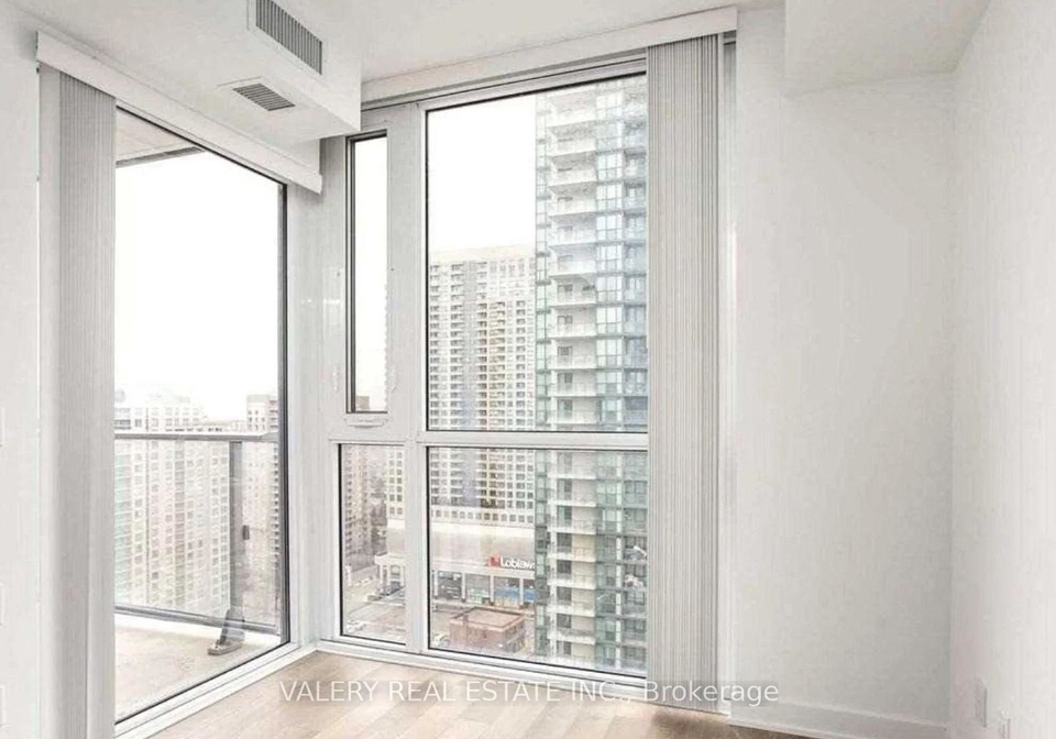 5180-yonge-street-toronto-ontario-c13248606