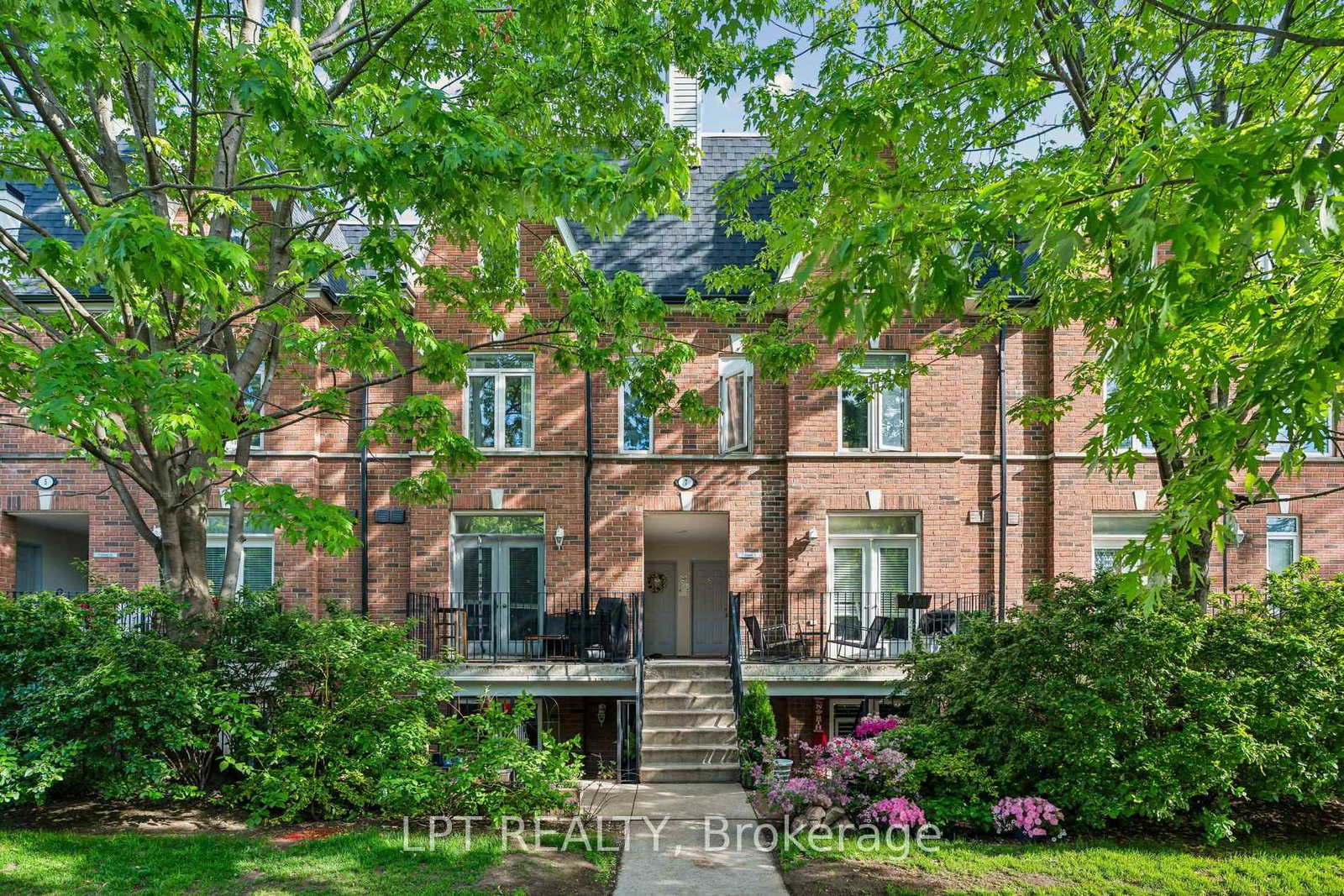 7-shank-street-toronto-ontario-c13248642