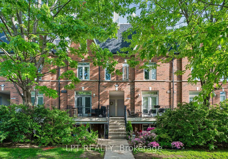 7-shank-street-toronto-ontario-c13248642