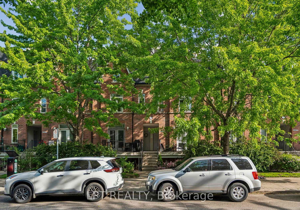 7-shank-street-toronto-ontario-c13248642