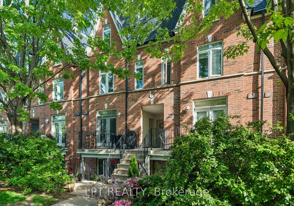 7-shank-street-toronto-ontario-c13248642