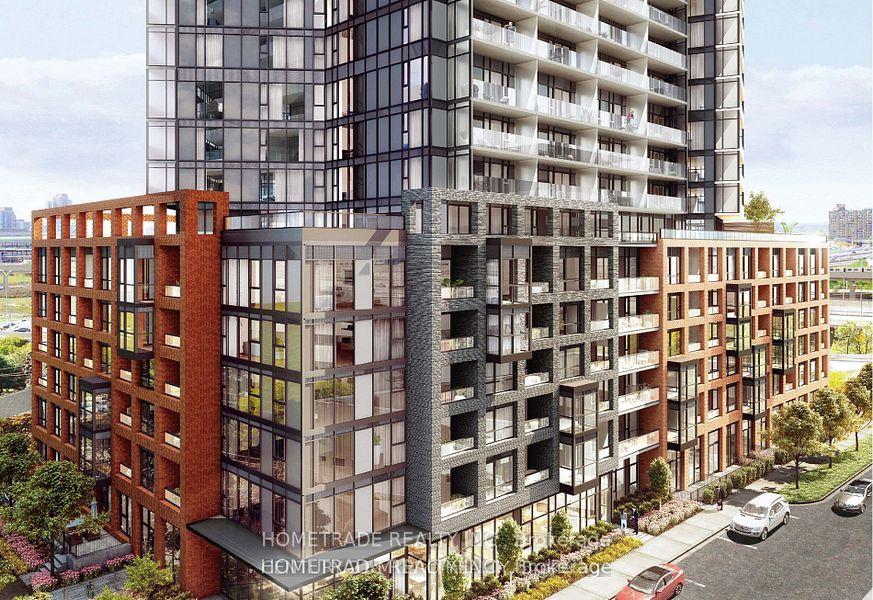 8-tippett-road-toronto-ontario-c13248660