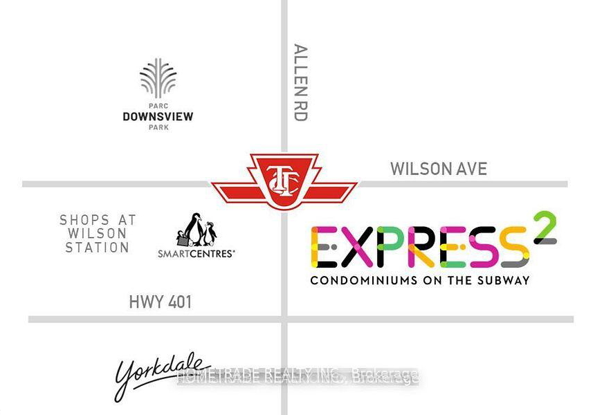 8-tippett-road-toronto-ontario-c13248660