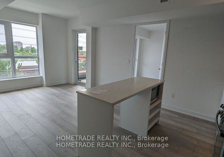 8-tippett-road-toronto-ontario-c13248660