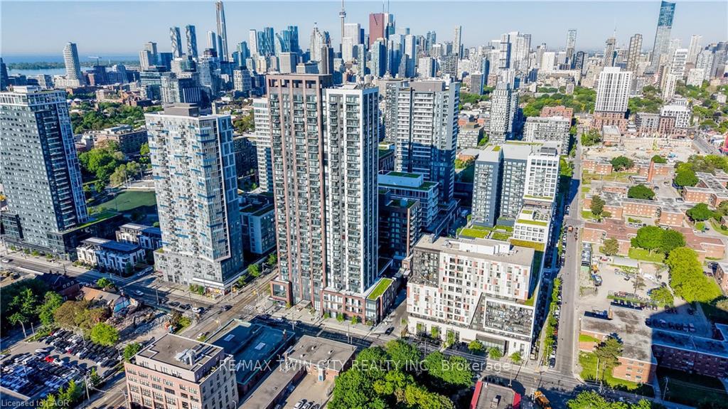 130-river-street-toronto-ontario-c13248690