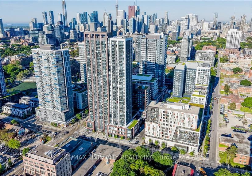 130-river-street-toronto-ontario-c13248690