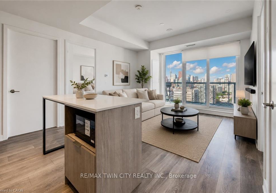 130-river-street-toronto-ontario-c13248690