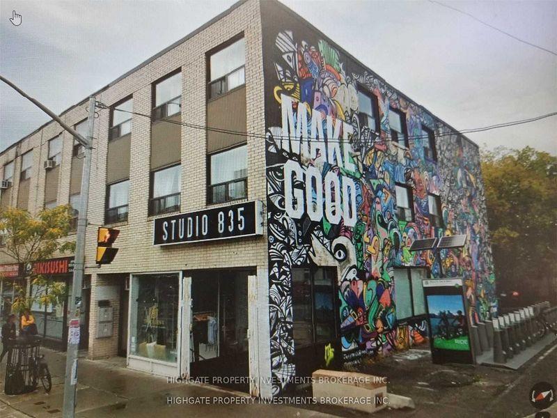 835-bloor-street-w-toronto-ontario-c13248728
