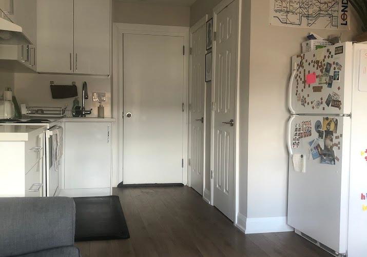 835-bloor-street-w-toronto-ontario-c13248728