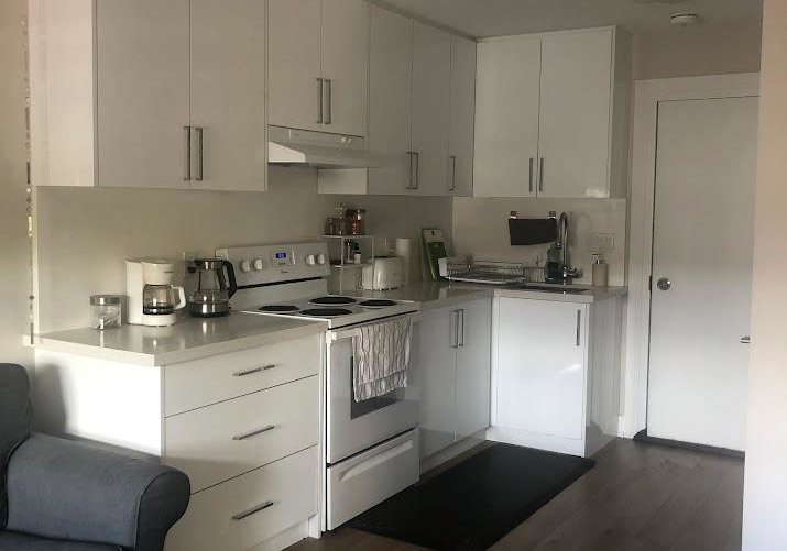 835-bloor-street-w-toronto-ontario-c13248728
