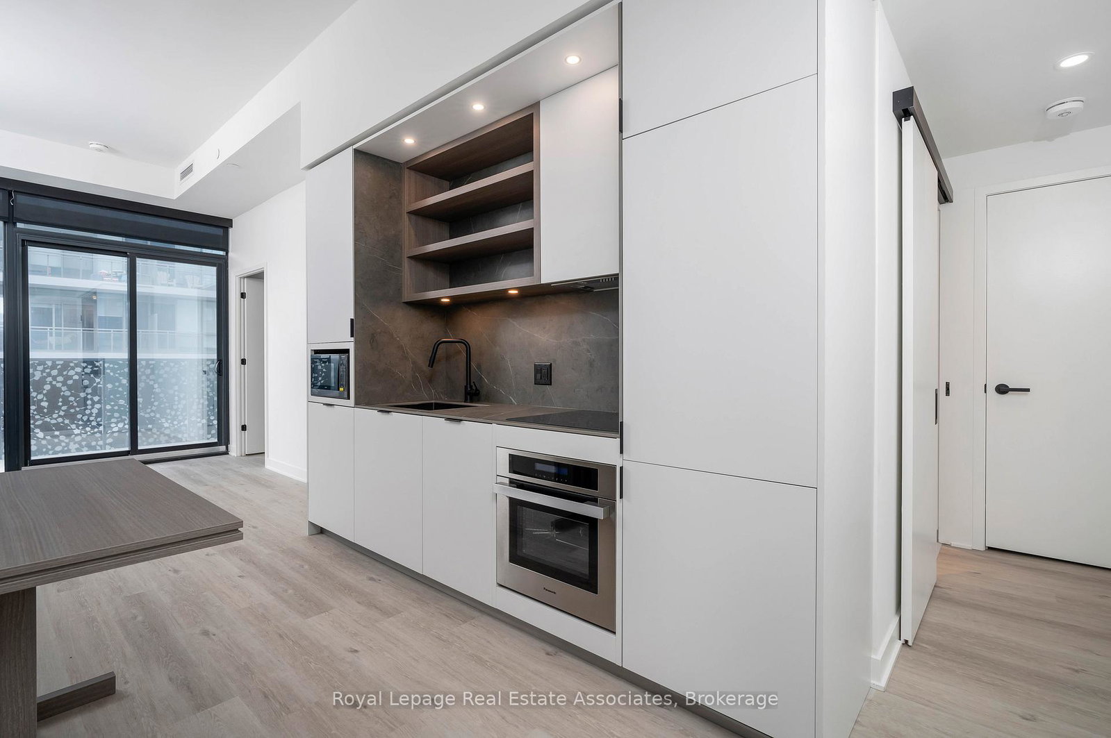 55-charles-street-e-toronto-ontario-c13248732