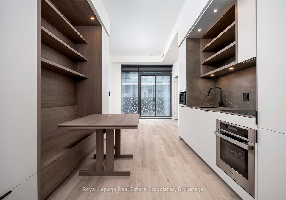 55-charles-street-e-toronto-ontario-c13248732