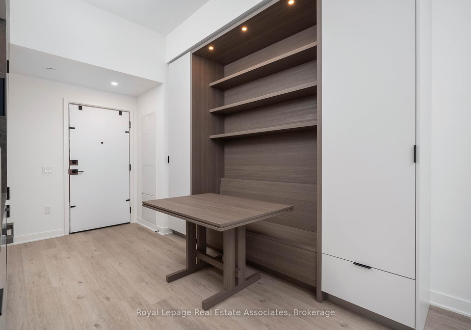 55-charles-street-e-toronto-ontario-c13248732