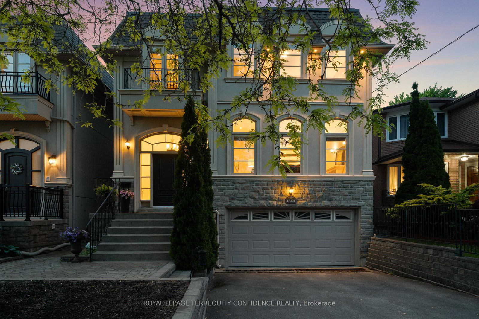 466a-ellerslie-avenue-toronto-ontario-c13248744