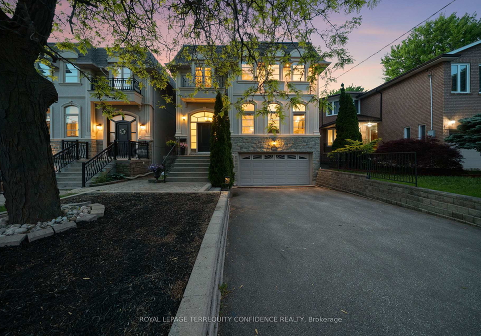 466a-ellerslie-avenue-toronto-ontario-c13248744
