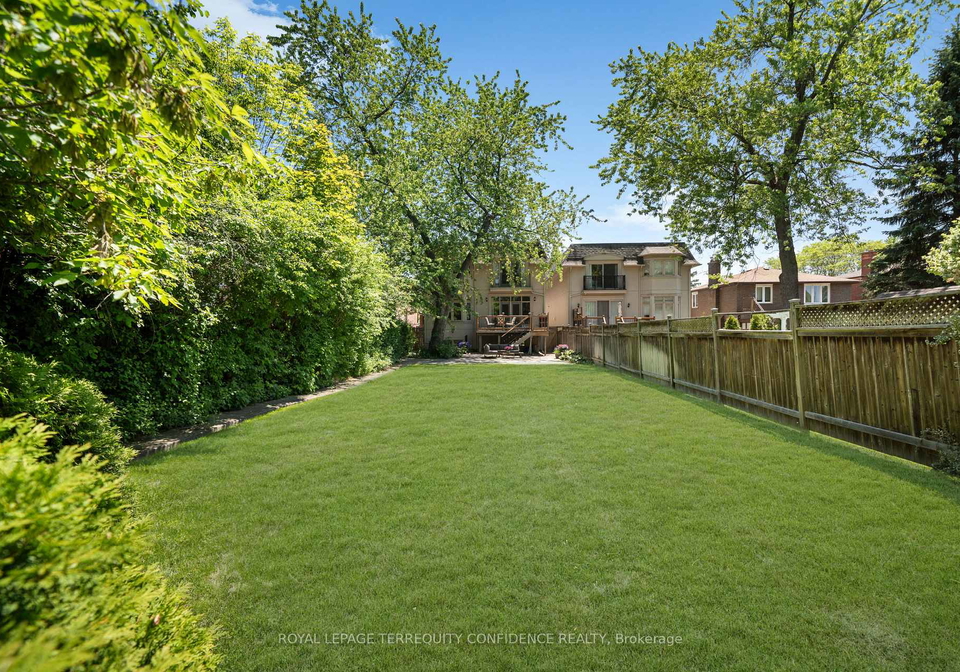 466a-ellerslie-avenue-toronto-ontario-c13248744