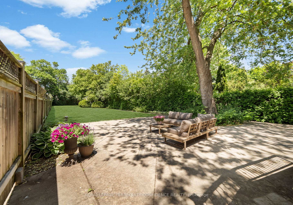 466a-ellerslie-avenue-toronto-ontario-c13248744