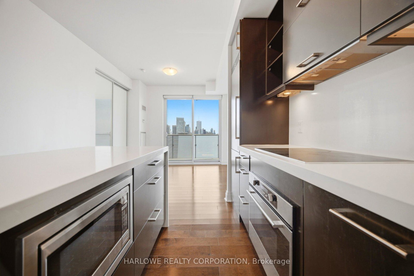 65-st-mary-street-toronto-ontario-c13248746