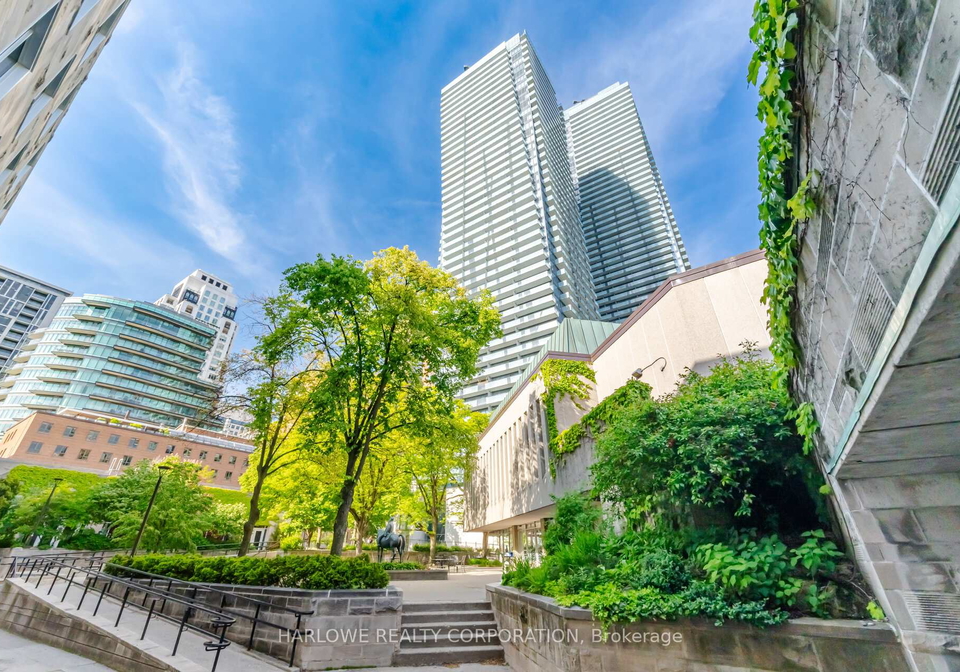 65-st-mary-street-toronto-ontario-c13248746