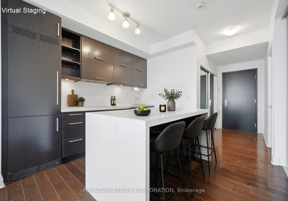 65-st-mary-street-toronto-ontario-c13248746