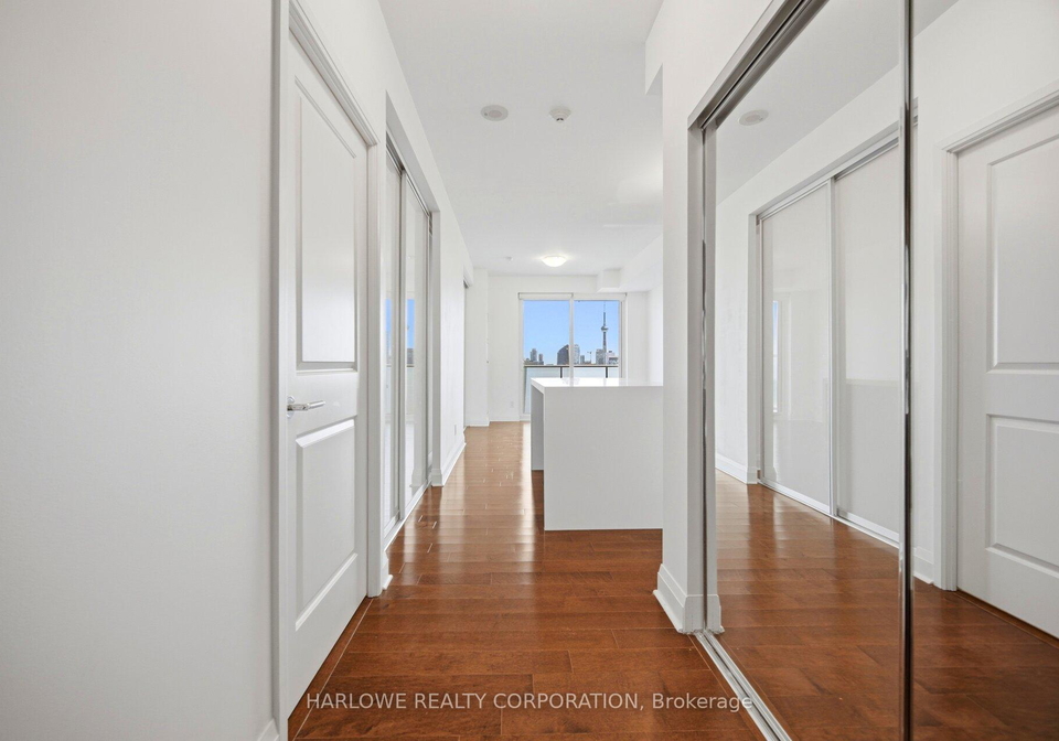 65-st-mary-street-toronto-ontario-c13248746