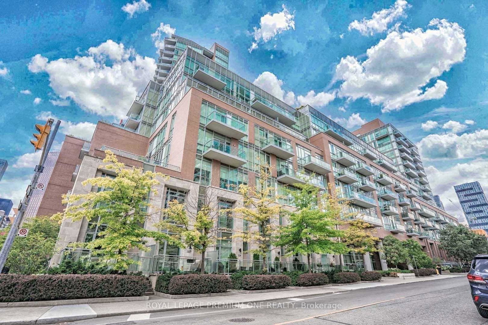 112-george-street-toronto-ontario-c13248774