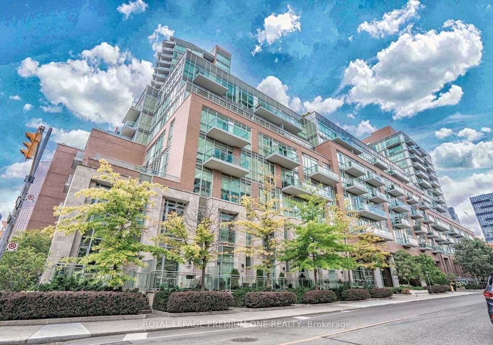 112-george-street-toronto-ontario-c13248774