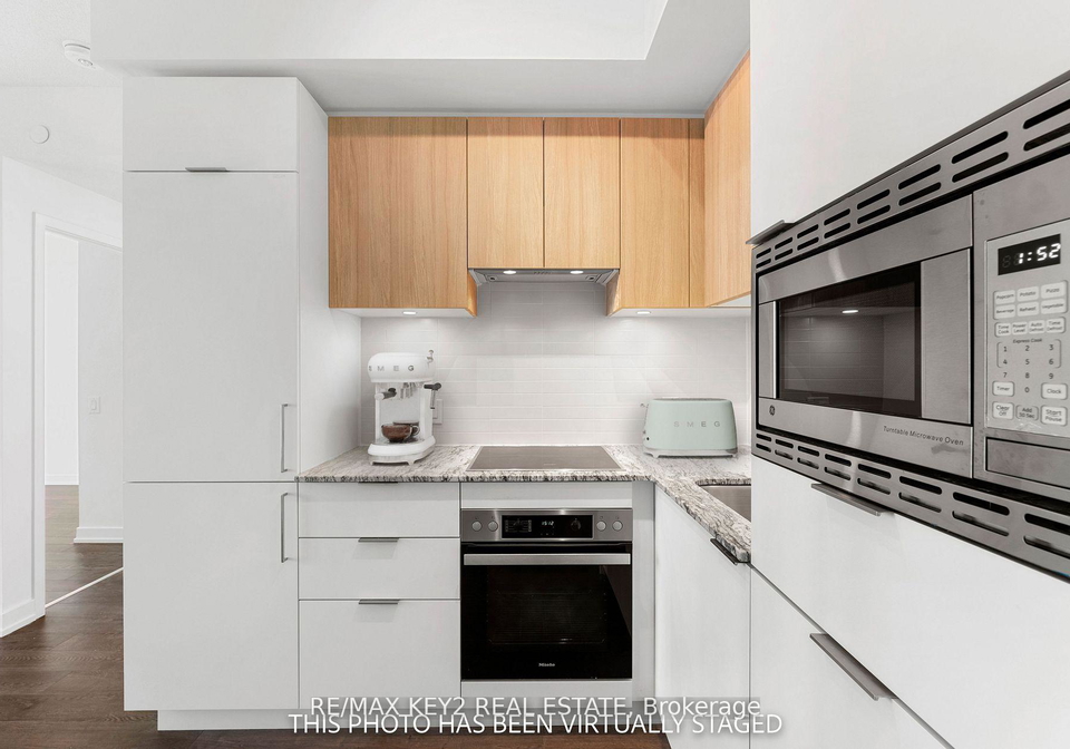 20-oneill-road-north-york-ontario-c13248784