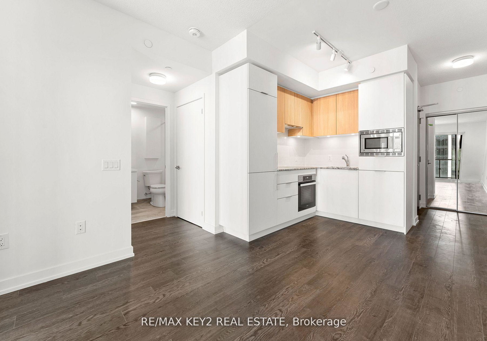 20-oneill-road-north-york-ontario-c13248784