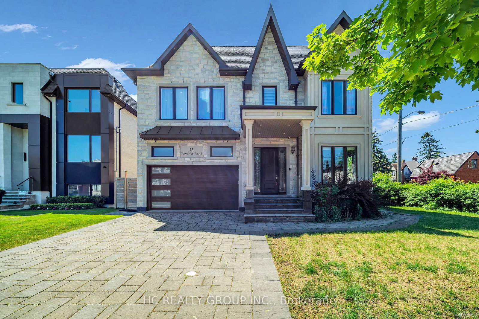 15-bevdale-road-toronto-ontario-c13248790