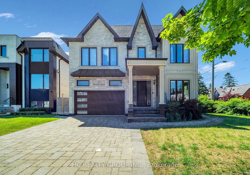 15-bevdale-road-toronto-ontario-c13248790