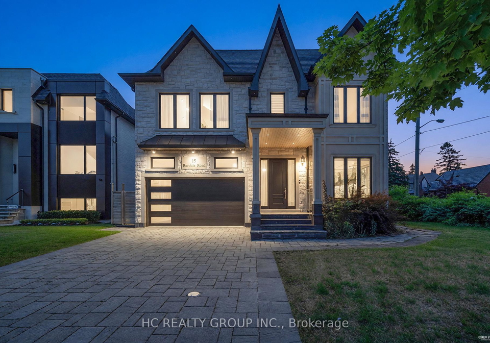 15-bevdale-road-toronto-ontario-c13248790