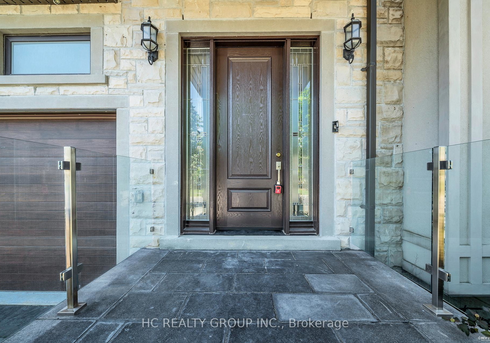 15-bevdale-road-toronto-ontario-c13248790