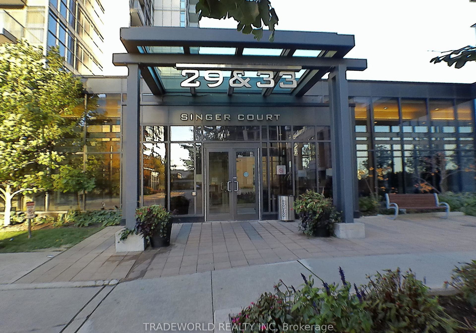 29-singer-court-north-york-ontario-c13248832
