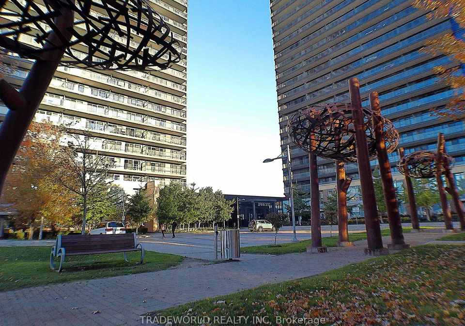 29-singer-court-north-york-ontario-c13248832