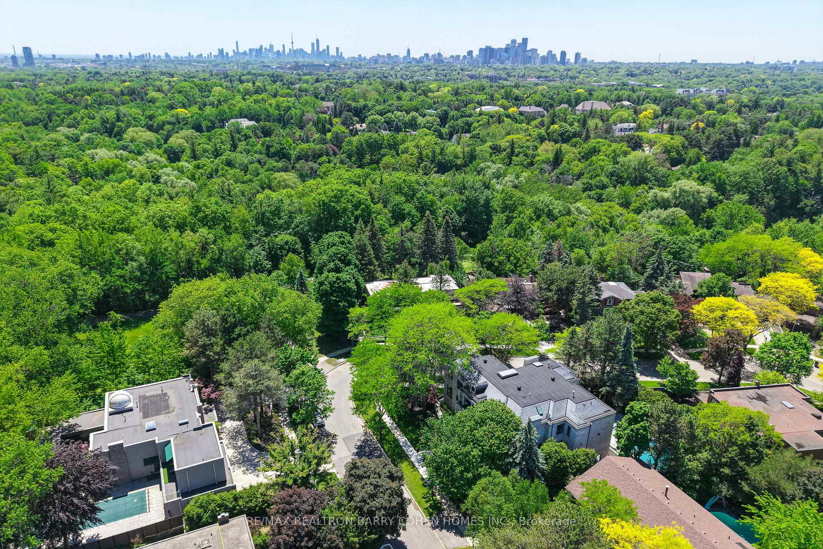 27-penwood-crescent-north-york-ontario-c13248836