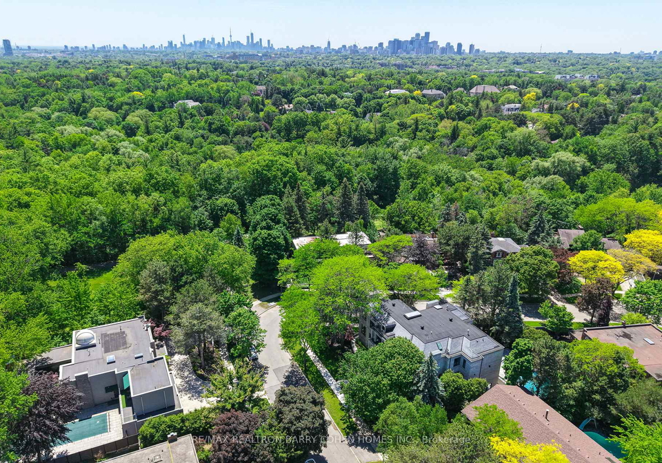 27-penwood-crescent-north-york-ontario-c13248836
