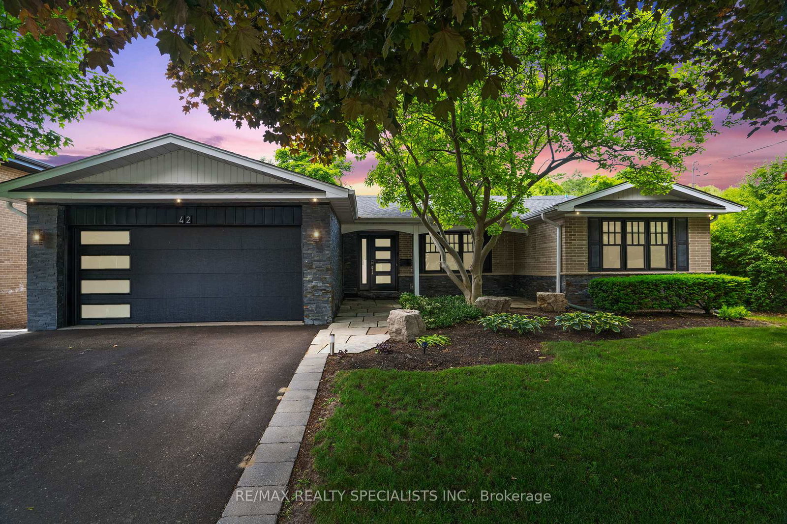 42-heathview-avenue-north-york-ontario-c13248848