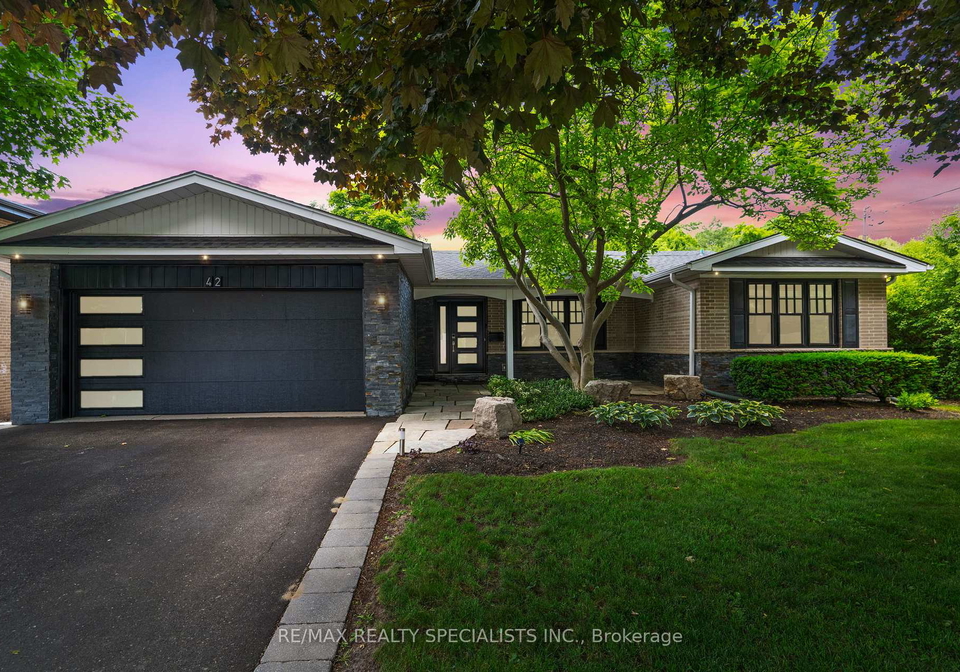42-heathview-avenue-north-york-ontario-c13248848