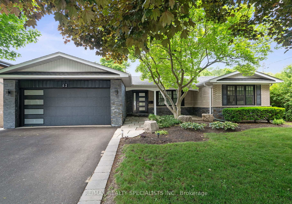 42-heathview-avenue-north-york-ontario-c13248848