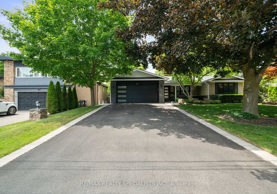 42-heathview-avenue-north-york-ontario-c13248848